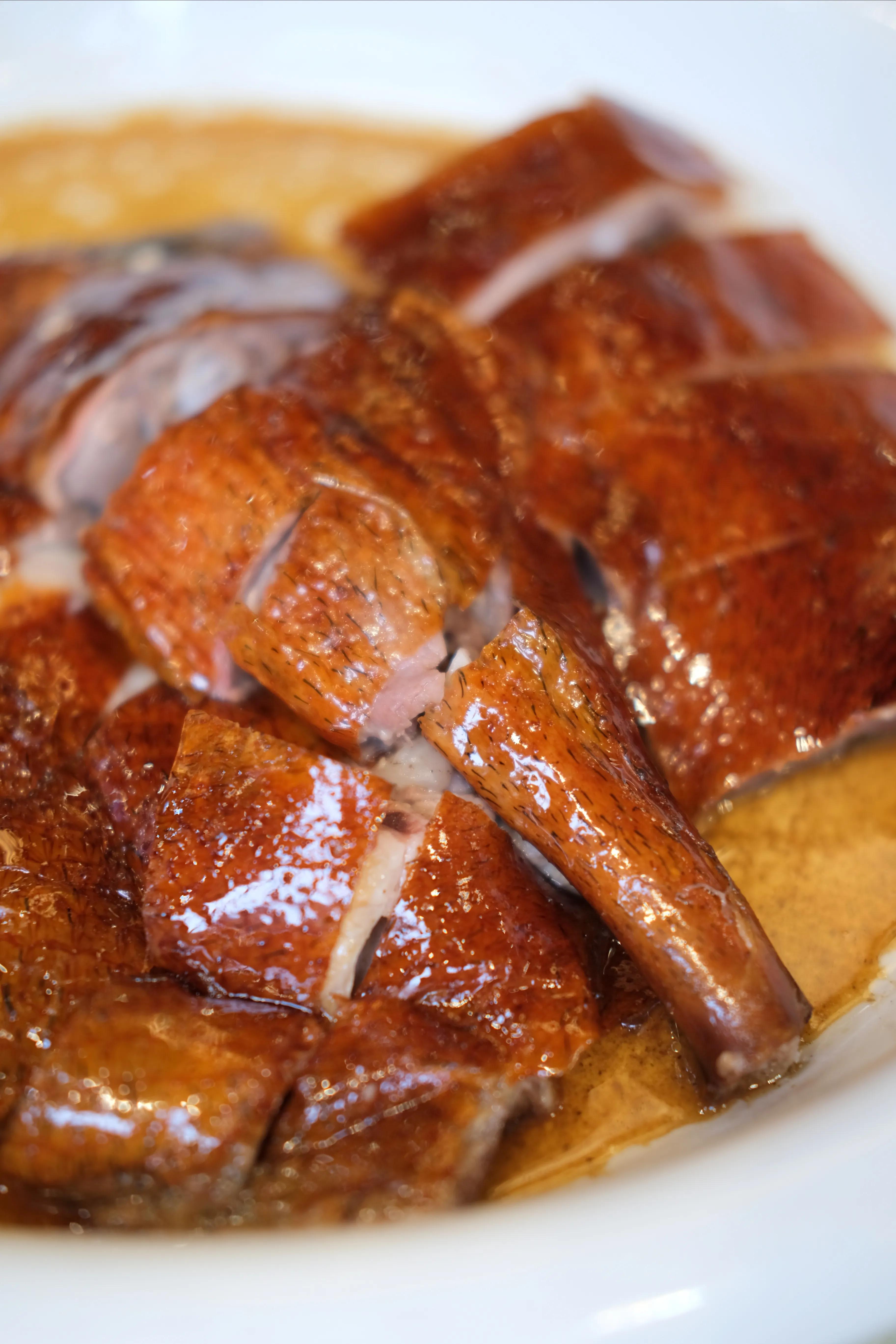 顺德杏坛农庄美食,世界美食之都顺德视频