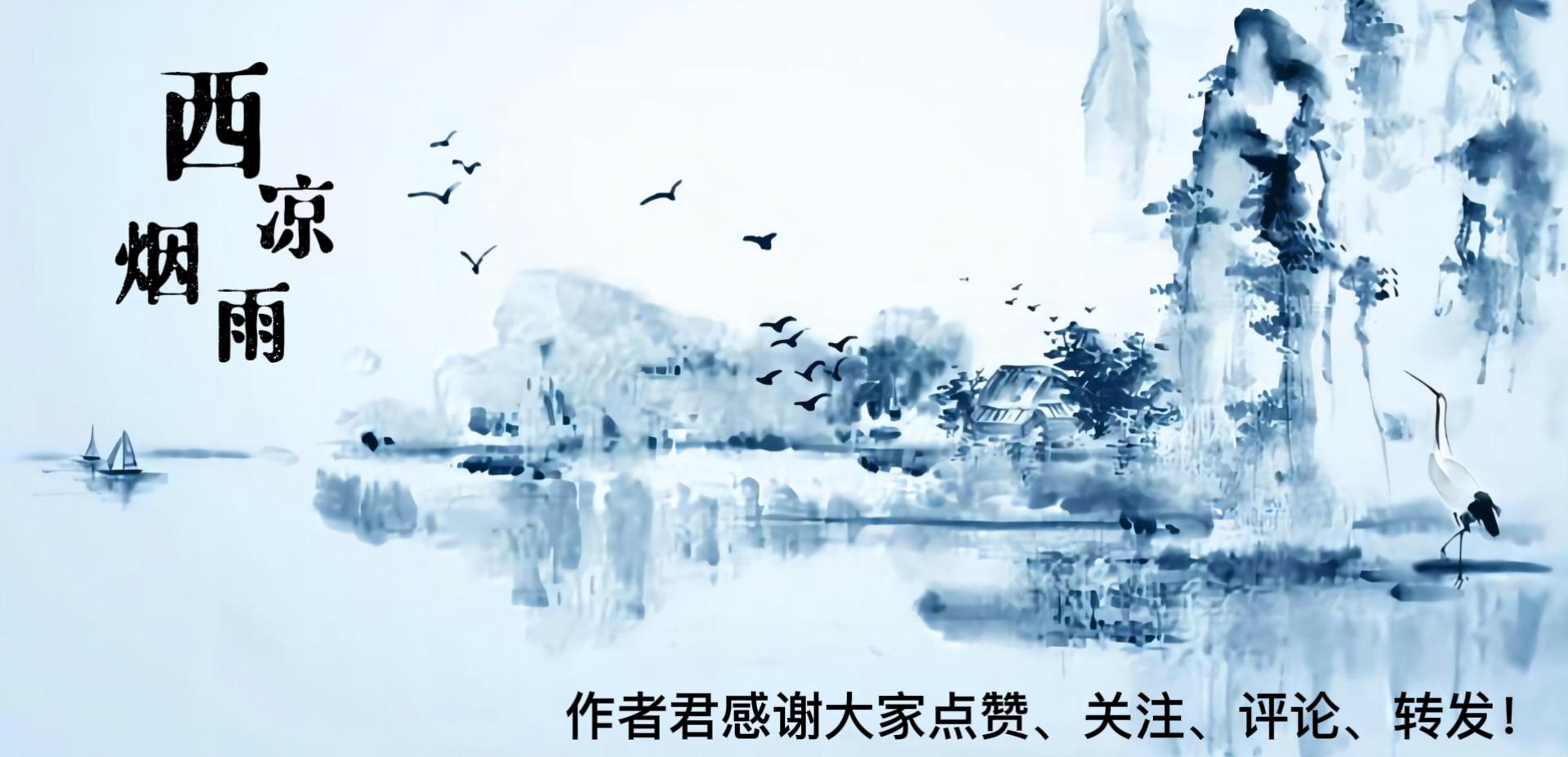 百慕大三角未解之谜七大水怪,百慕大三角周围的水怪神秘失踪