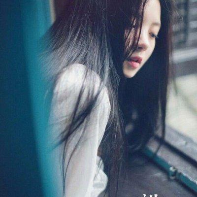 我的豪门爱情完整版,我的豪门爱情续10