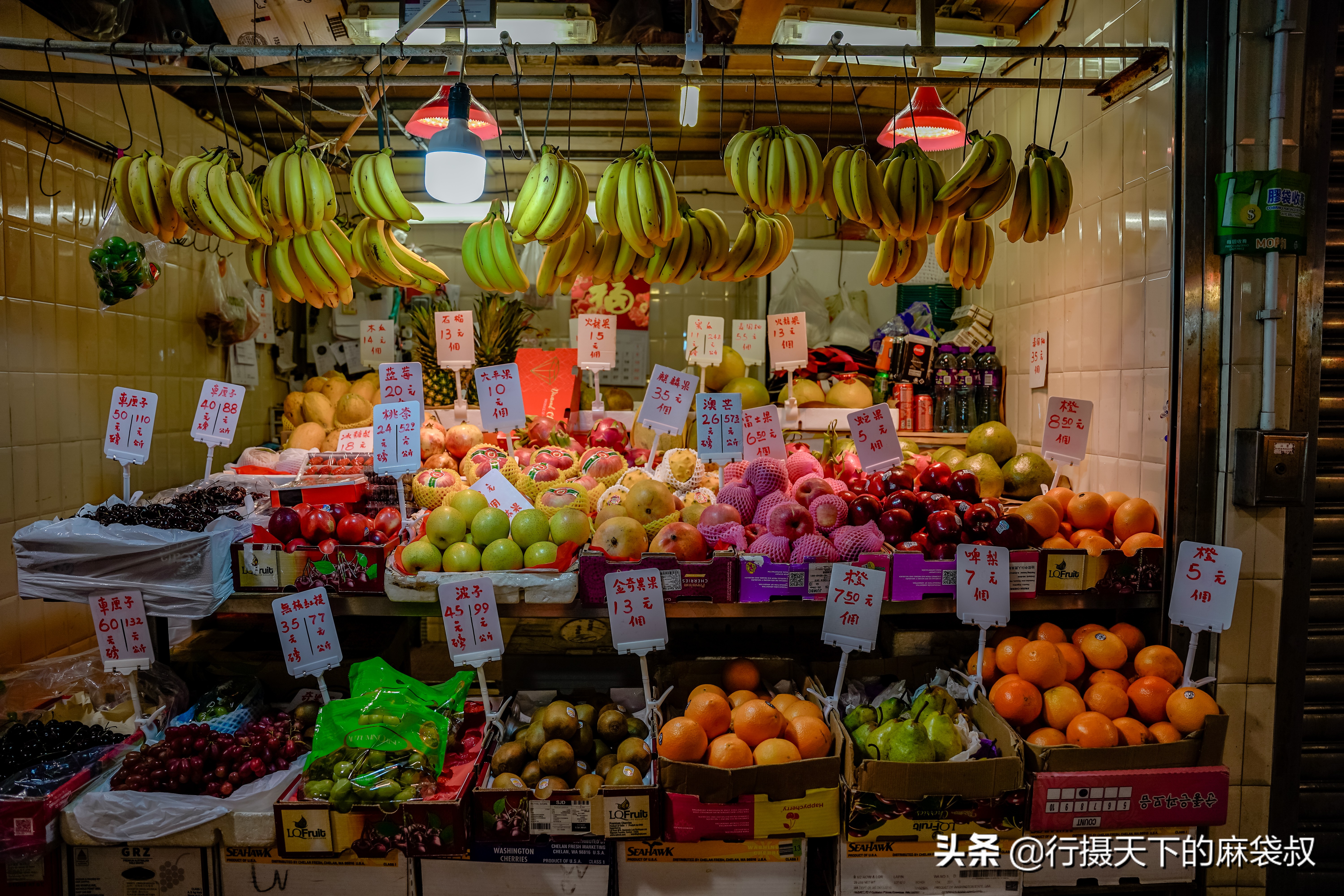 疫情损失惨重吗,疫情对澳门经济的影响的原因