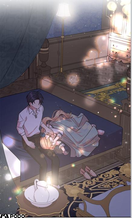 我把竹马养黑化漫画全集解说,我把竹马养黑化漫画全集免费观看