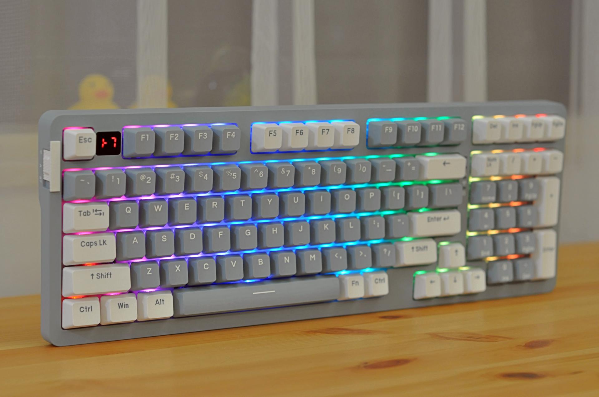 最舒适最实用的书房,提升书房质感的好物