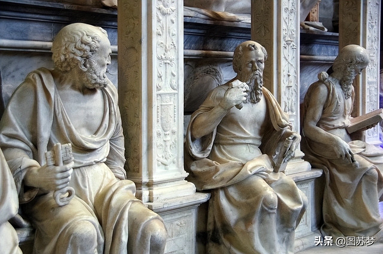 法国巴黎不愧是浪漫之都,法兰西浪漫之都