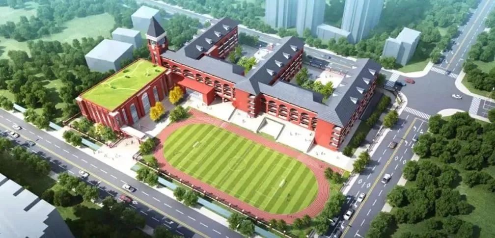 招聘成都学校,最近成都市公办学校招聘信息