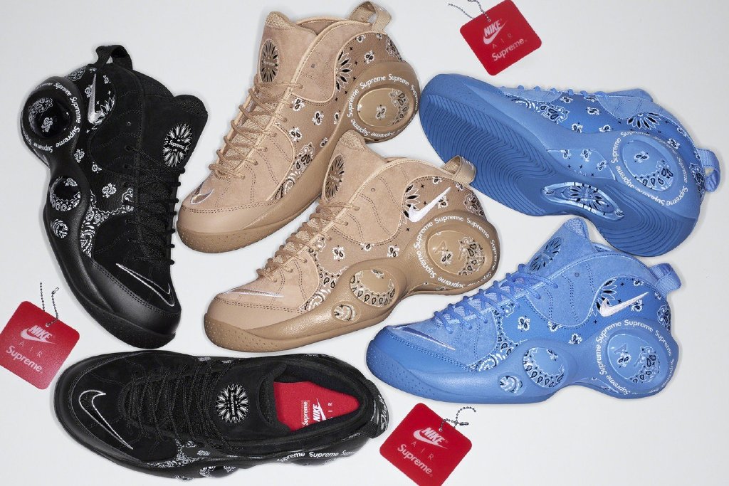 耐克aj系列篮球鞋实战测评,耐克鞋推荐aj4