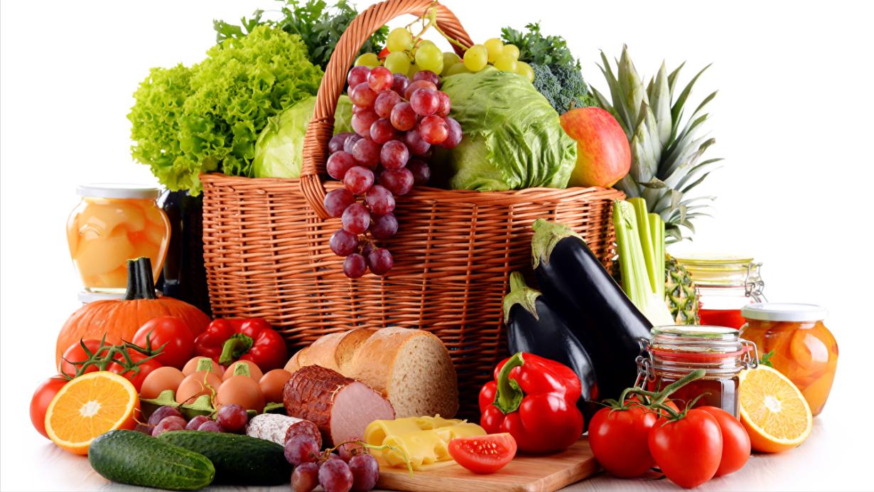 牛津大学：吃鸡或增加3种癌风险？老实说：4种食物确实要少吃