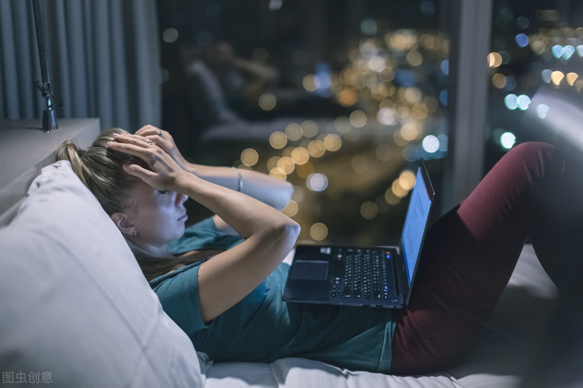 进入世界杯月，慢病患者如何健康看球