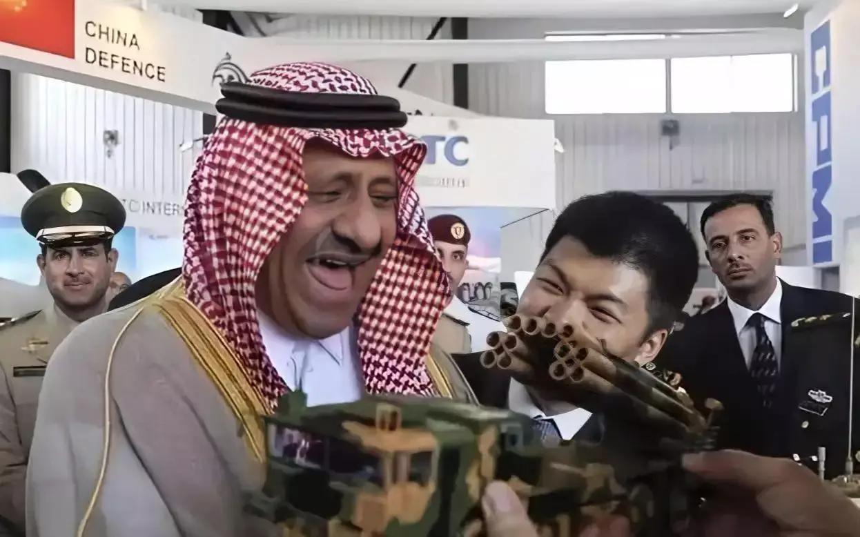 052d驱逐舰实现国际化标准,052d驱逐舰防务展