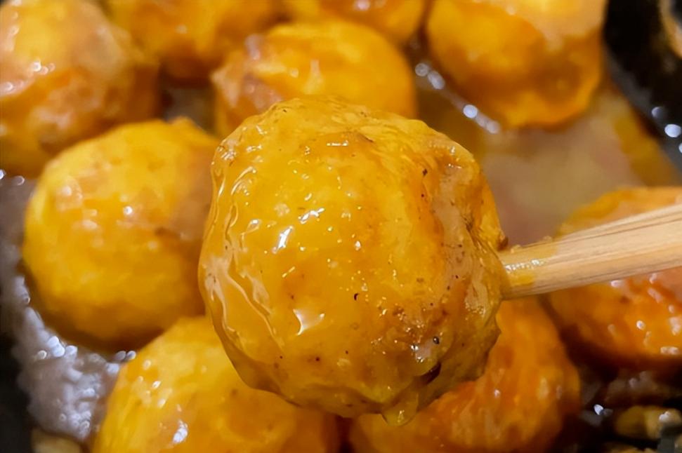 最新香港购物攻略视频,香港最新通关指南