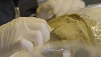 秦始皇陵兵马俑为何是世界大奇迹,秦始皇陵兵马俑是世界第八大奇迹