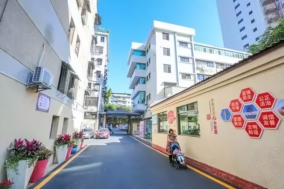 甘肃省会宁县重点项目开工视频,会宁韩集至八里湾开工了吗