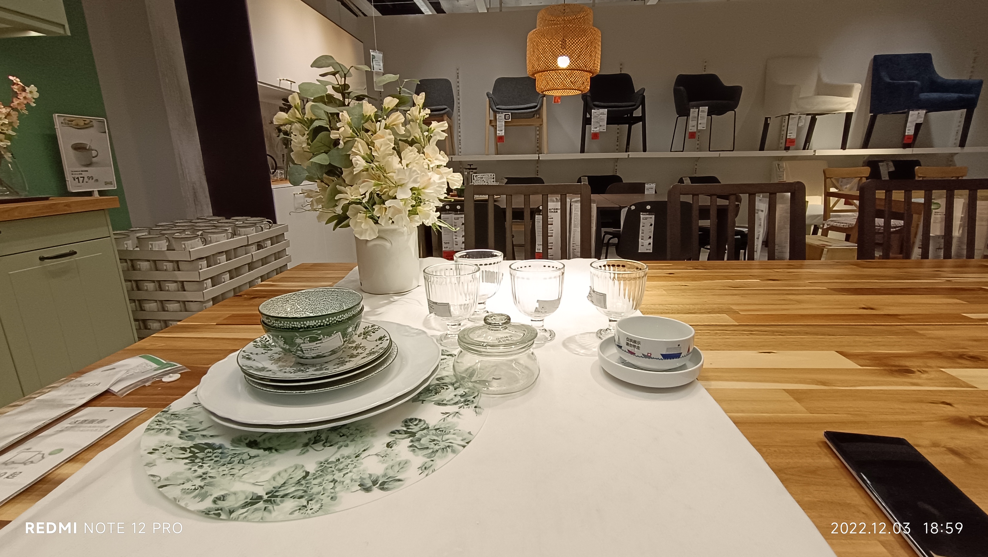 红米note11pro和荣耀x40竞速版,红米note12pro极速版和荣耀x40gt