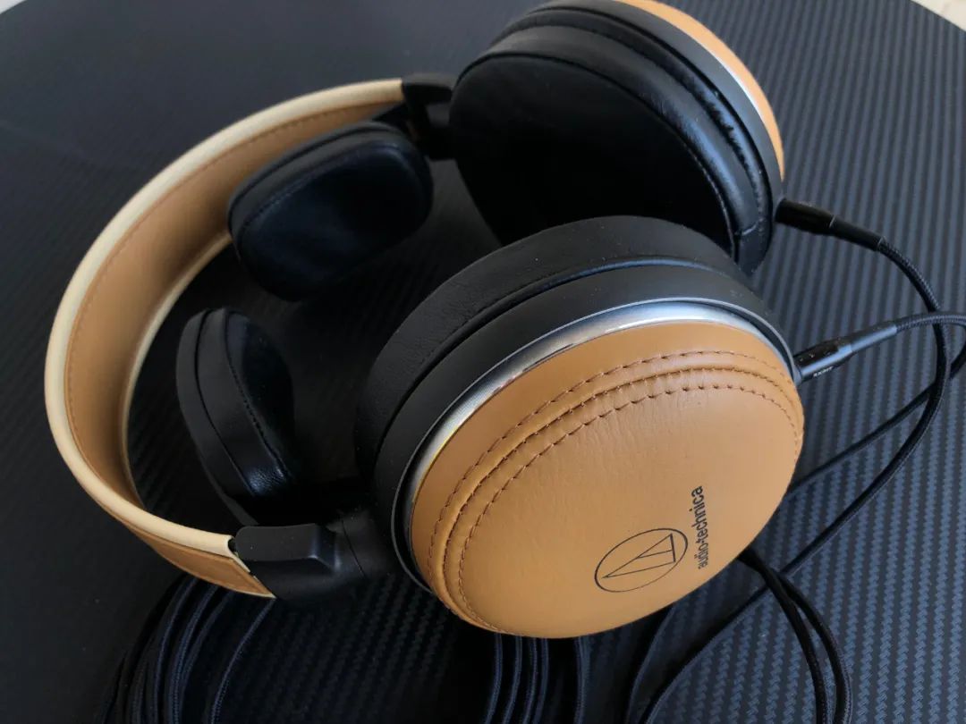 哪款千元耳机媲美万元耳机音质,耳机排行榜最贵前十名