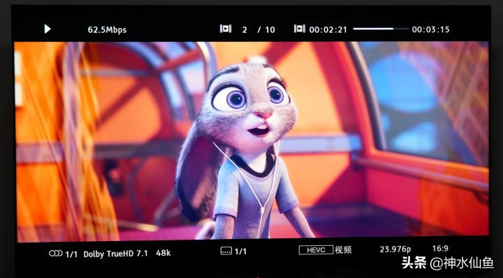 最好的hdmi线是什么规格的,hdmi线缆怎么选择