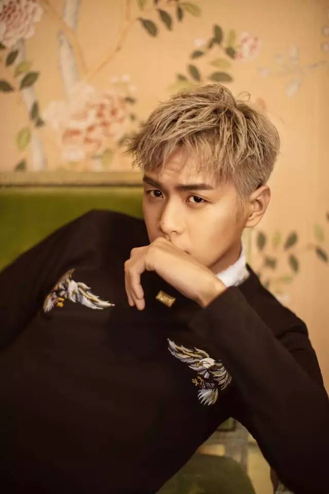 张健刘蓓离婚,张健与刘蓓近况