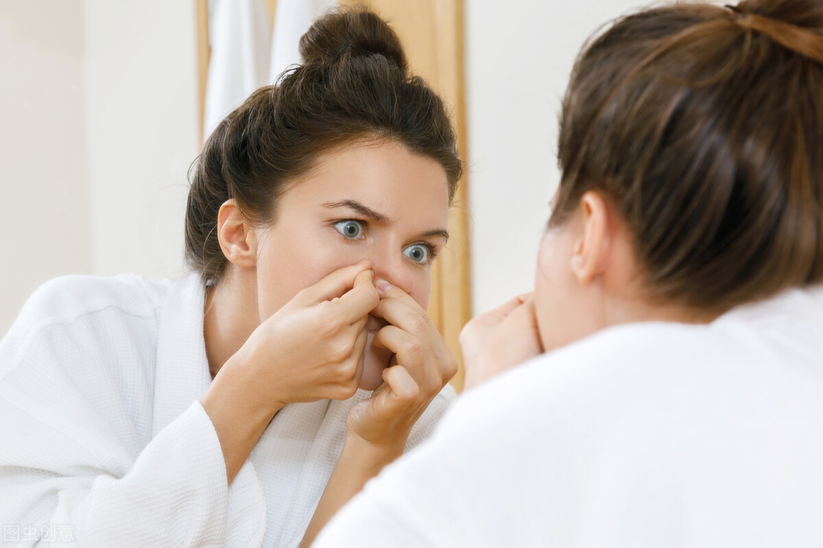 盘点人类倒霉行为,盘点那些自作自受的人类