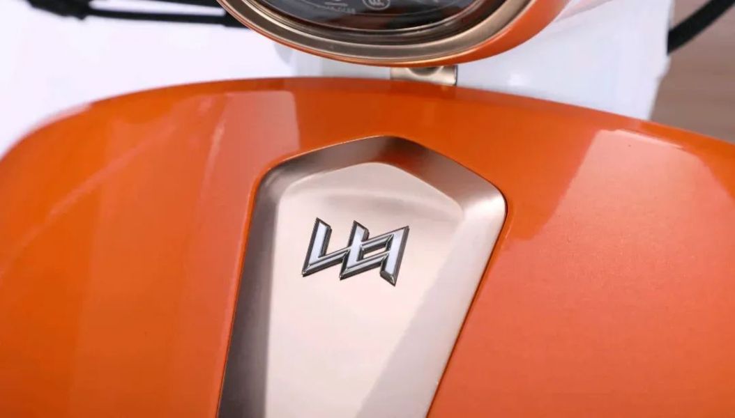 十大公认性价比最高的踏板车,价格10980元的踏板