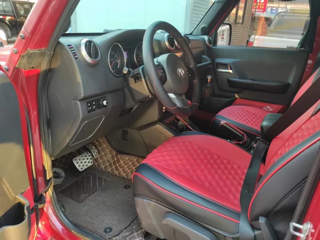 十堰龙信二手车市场雅阁,十堰龙信国际汽车城二手车直播