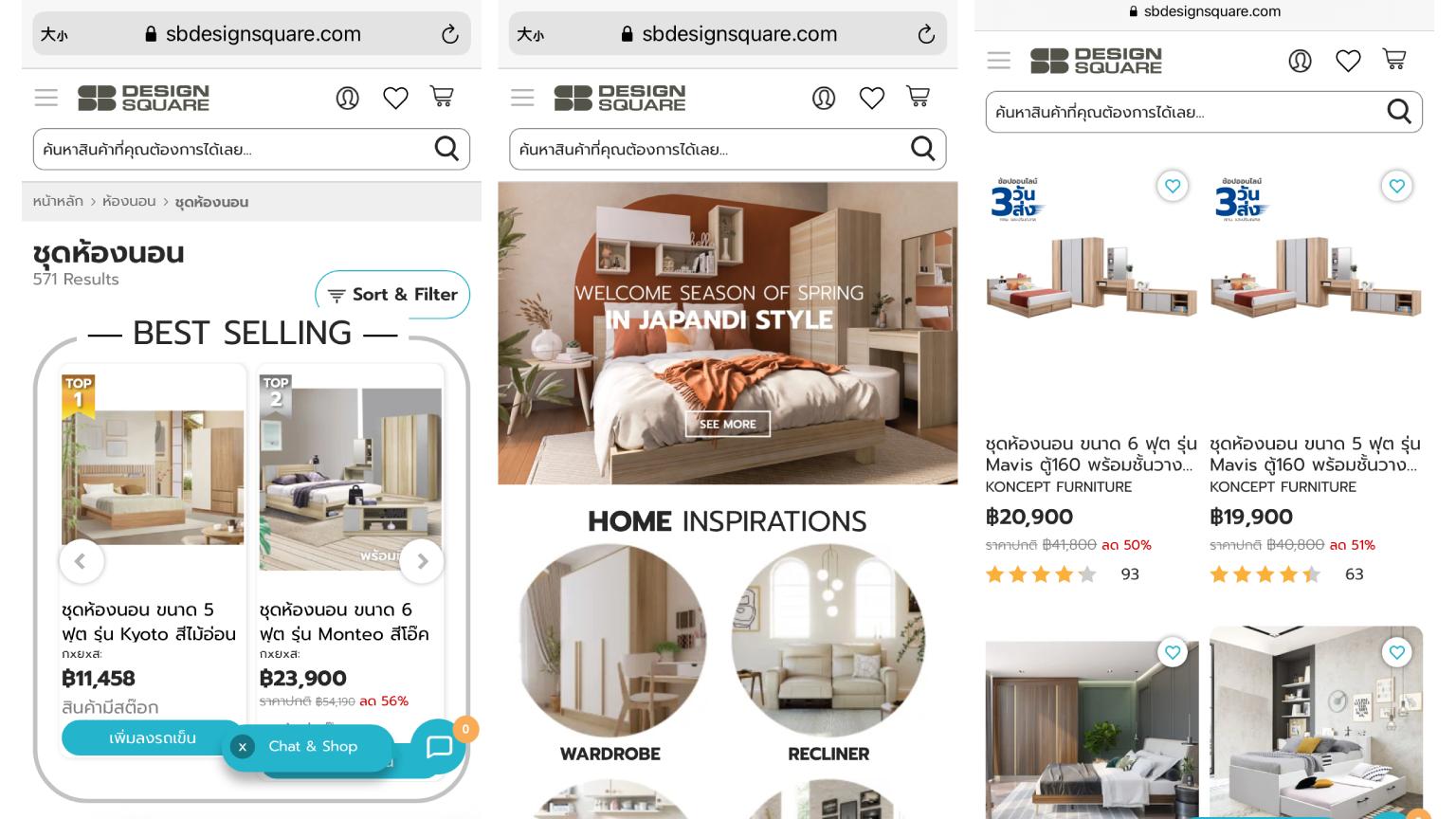 东南亚最好的电商平台排名,TikTokShop东南亚跨境电商