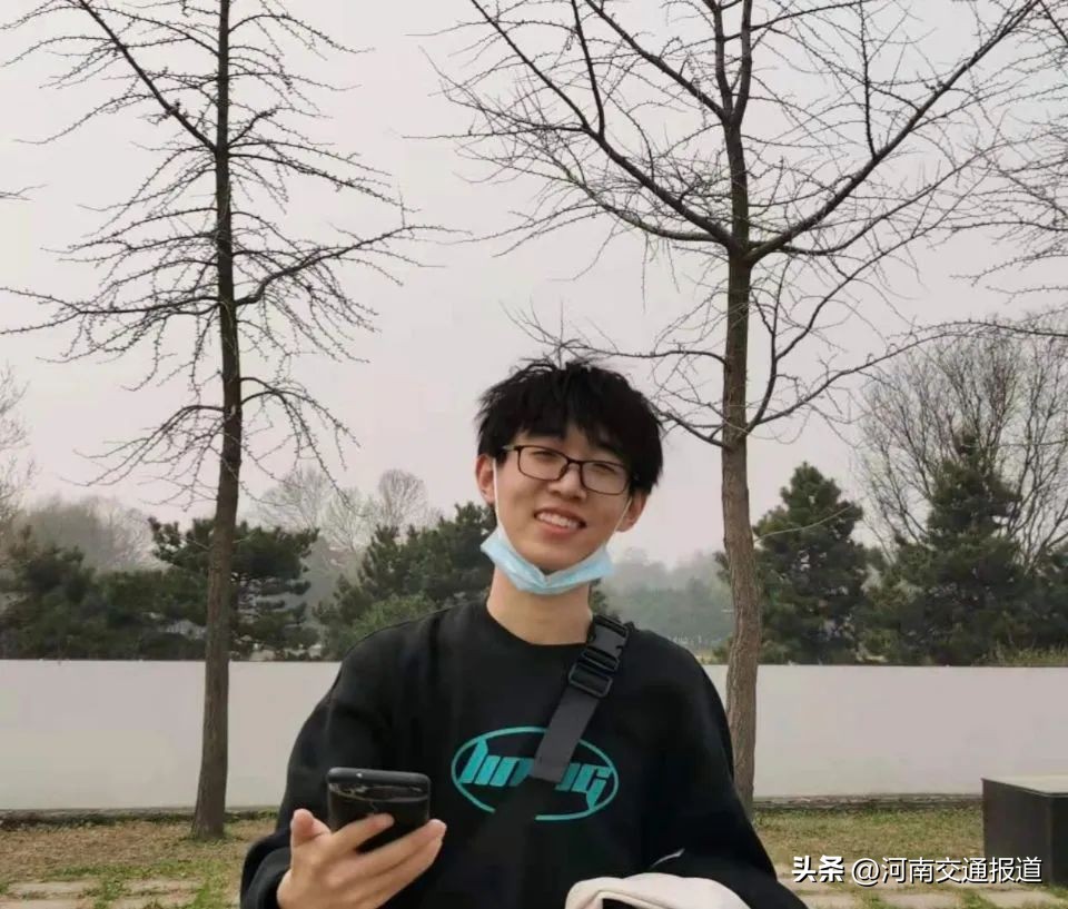 郑州客运段最新视频,郑州客运段最新通知