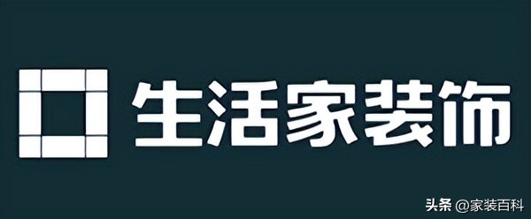 成都装饰装修公司排名前十,成都装饰装修公司排行前十名