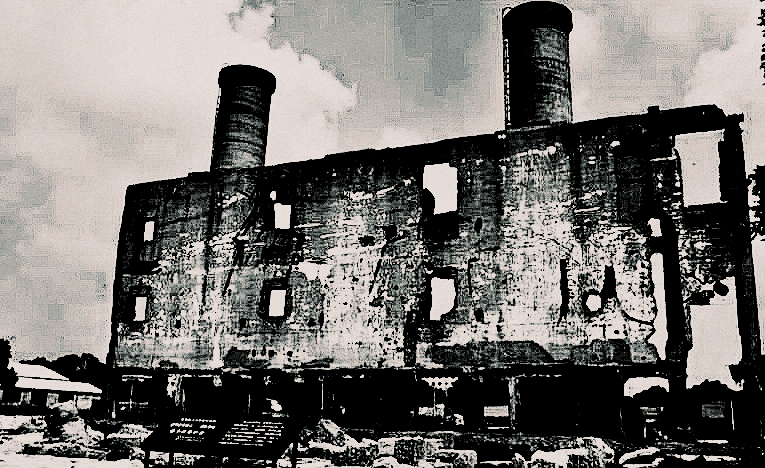 日本军医解剖实验,日本军医做活体实验