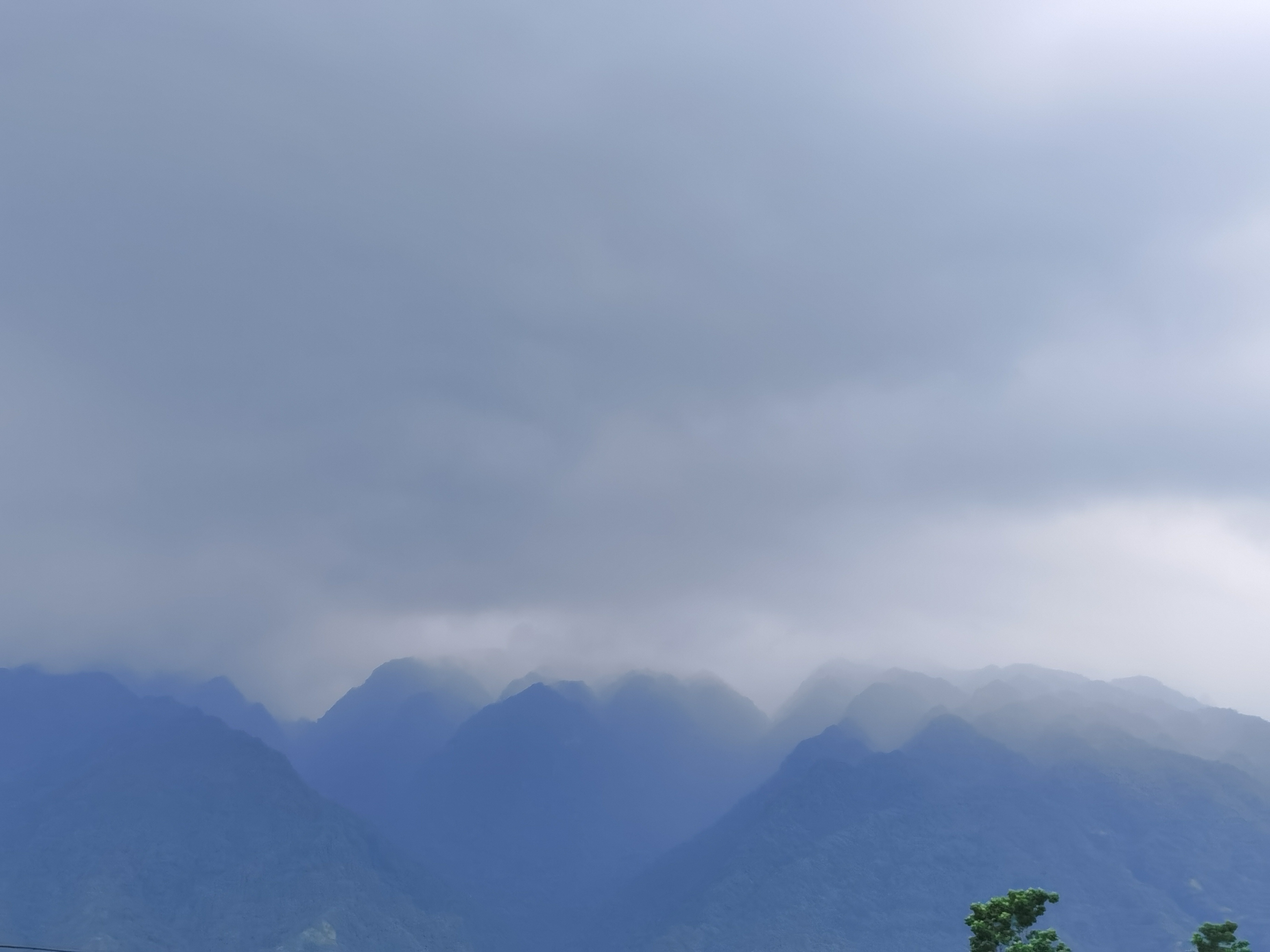 小品文特点,小品文是什么