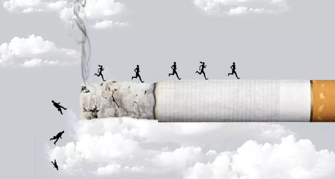 10元烟和100元烟的区别,10元与100元的香烟差别大