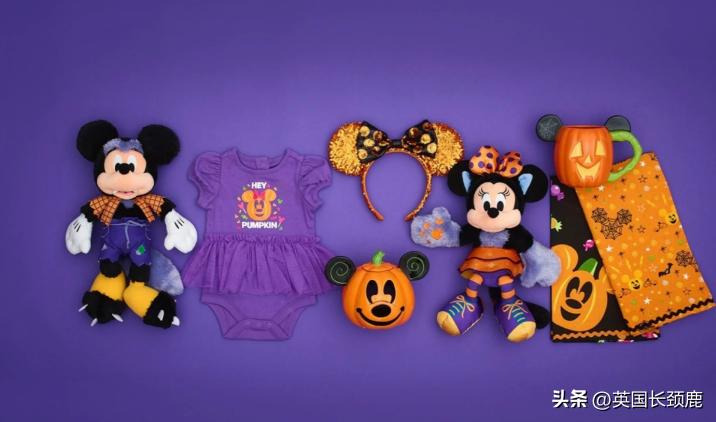 万圣节德古拉皮肤,万圣节德古拉装扮