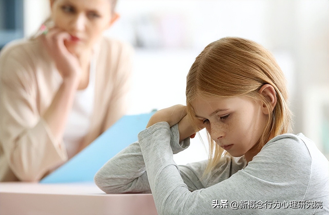 心理咨询基础培训合格证书有用吗,心理咨询有用吗