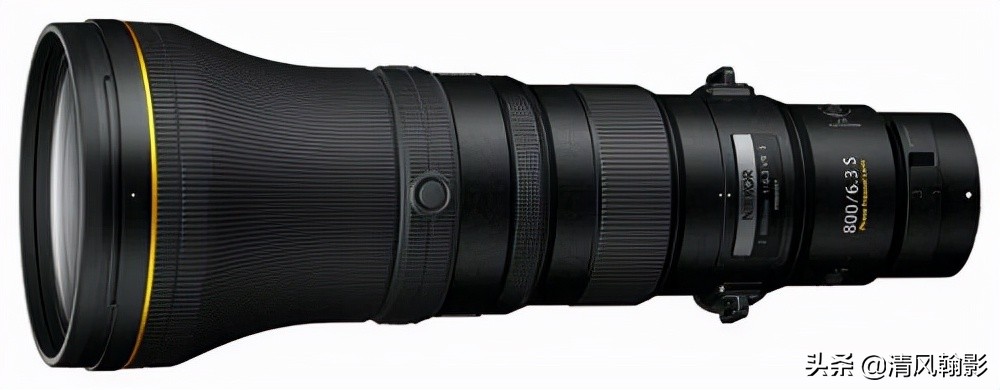 拍鸟买什么相机，不是广告是忠告（九）王者对决篇