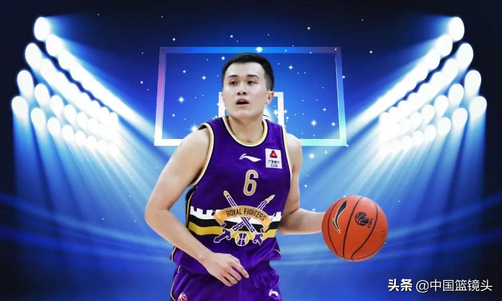 北控张帆是顶薪吗,北控男篮张帆多少钱