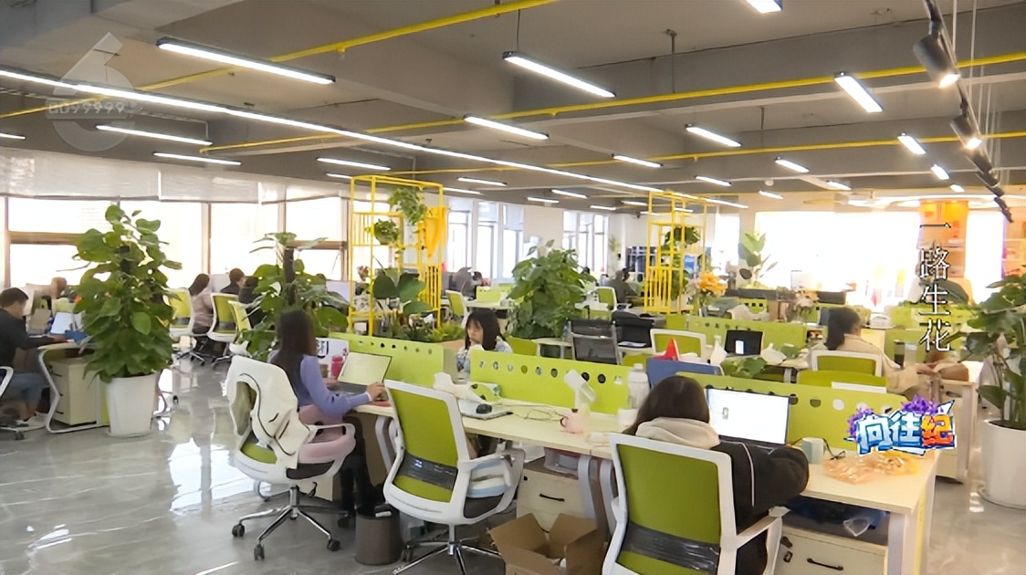 盘点人们都向往的工作,向往的工作和现实的工作