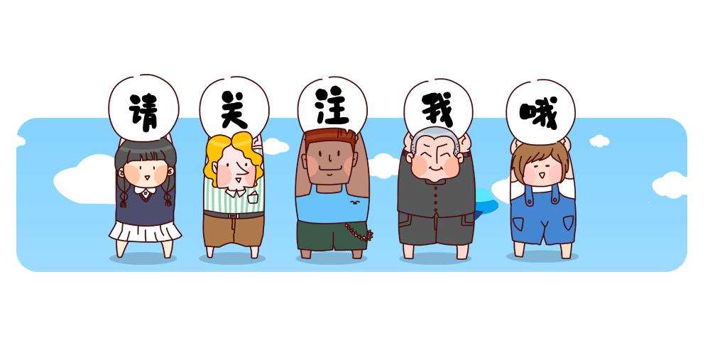 用医保卡挂号看病给报销吗,到北京看病用医保卡挂号省钱吗