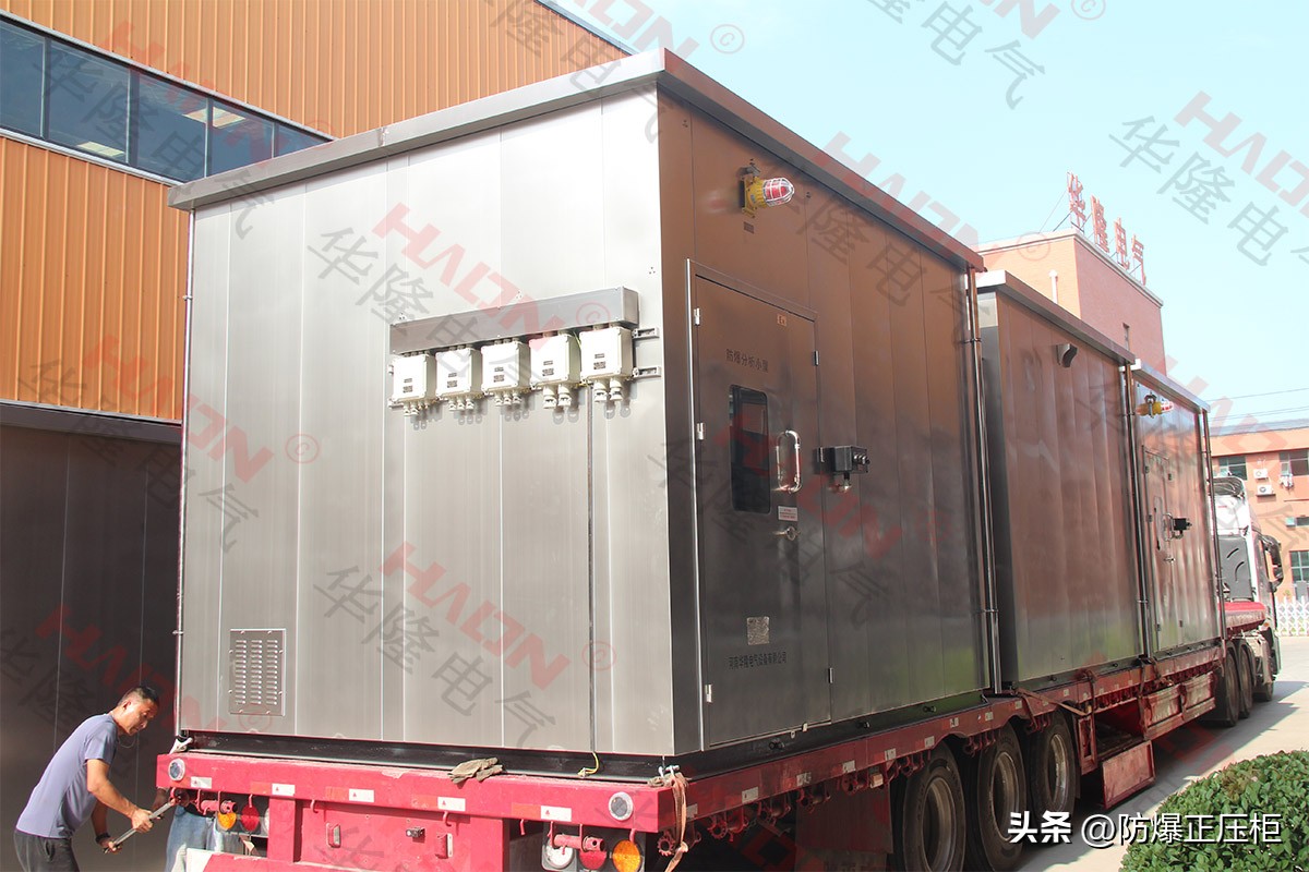 烟气在线监测安装点位说明,固定污染源烟气排放连续监测要求