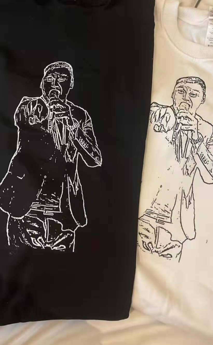 反转地球rise个人直拍,倒转地球明星轮唱