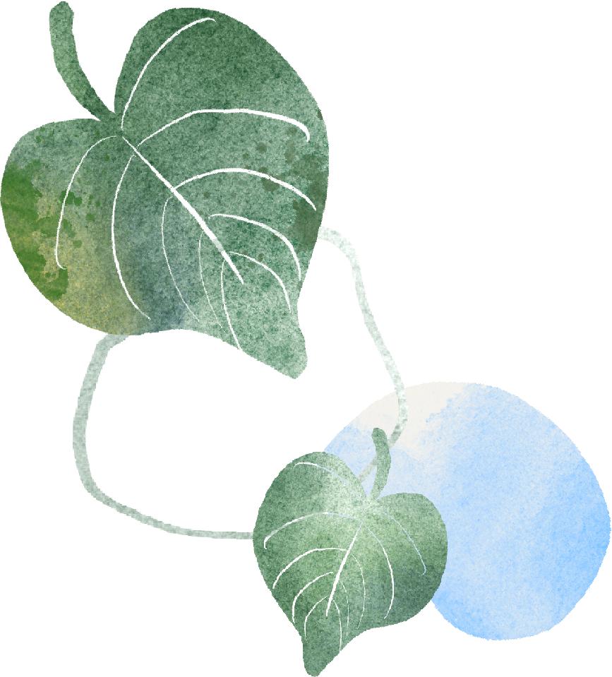 人和之师｜凝“新”聚力躬耕教育——人和街小学