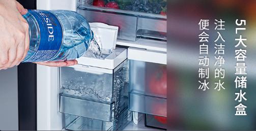 日立冰箱到底哪一款好,干货分享想买日立冰箱到底怎么选