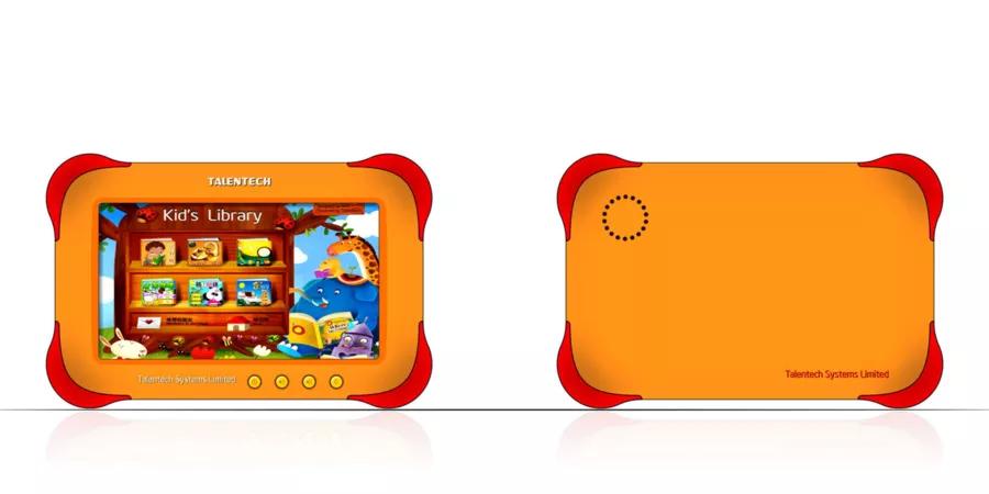 深圳母婴产品外观设计：如何才能吸引当代年轻人的眼球-牧本设计