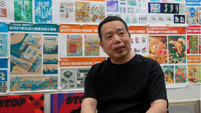 武汉科技大学国家级建设,武汉科技大学长江新城新校区