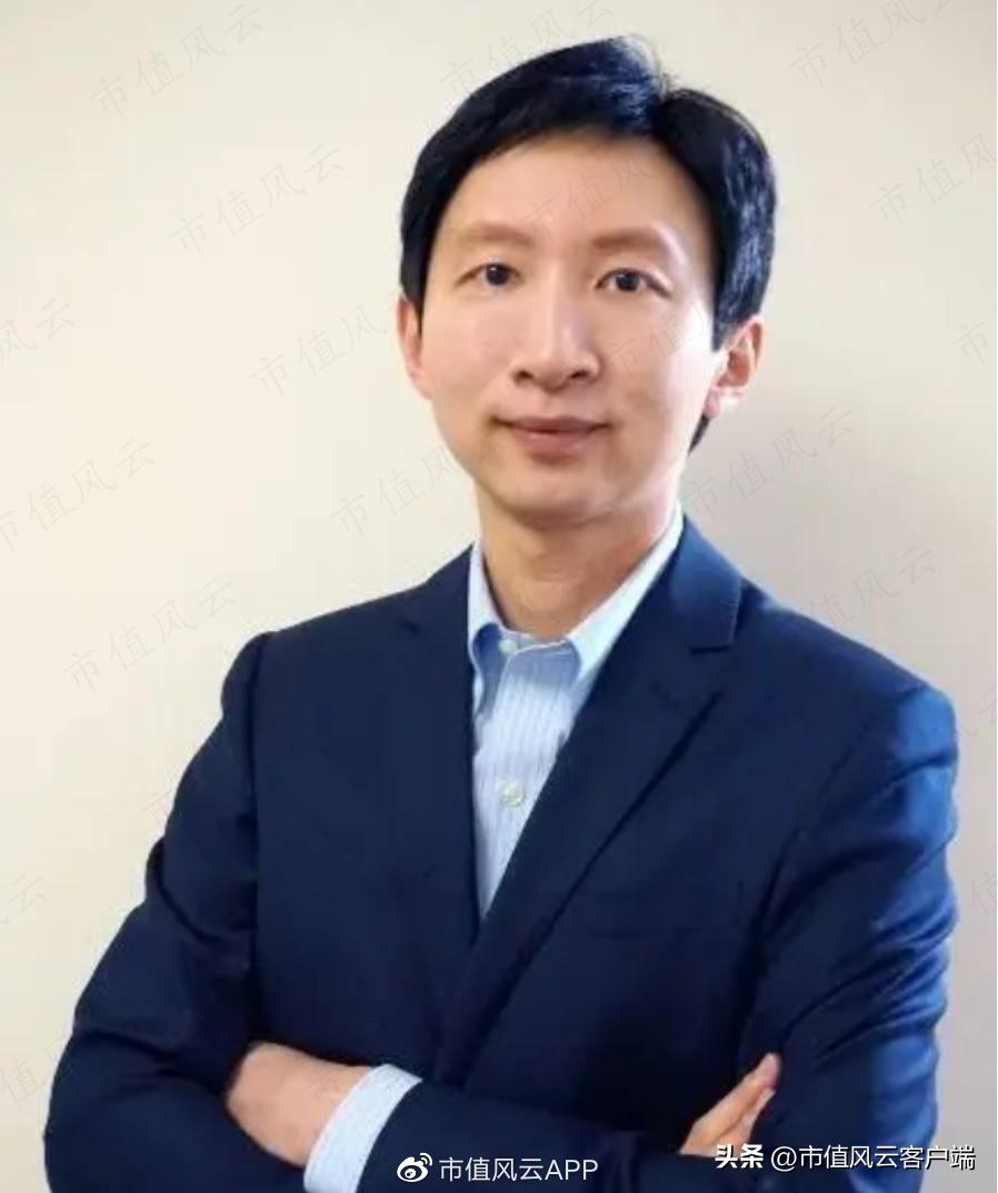 养老基金哪个基金经理管理得好,个人养老金基金etf