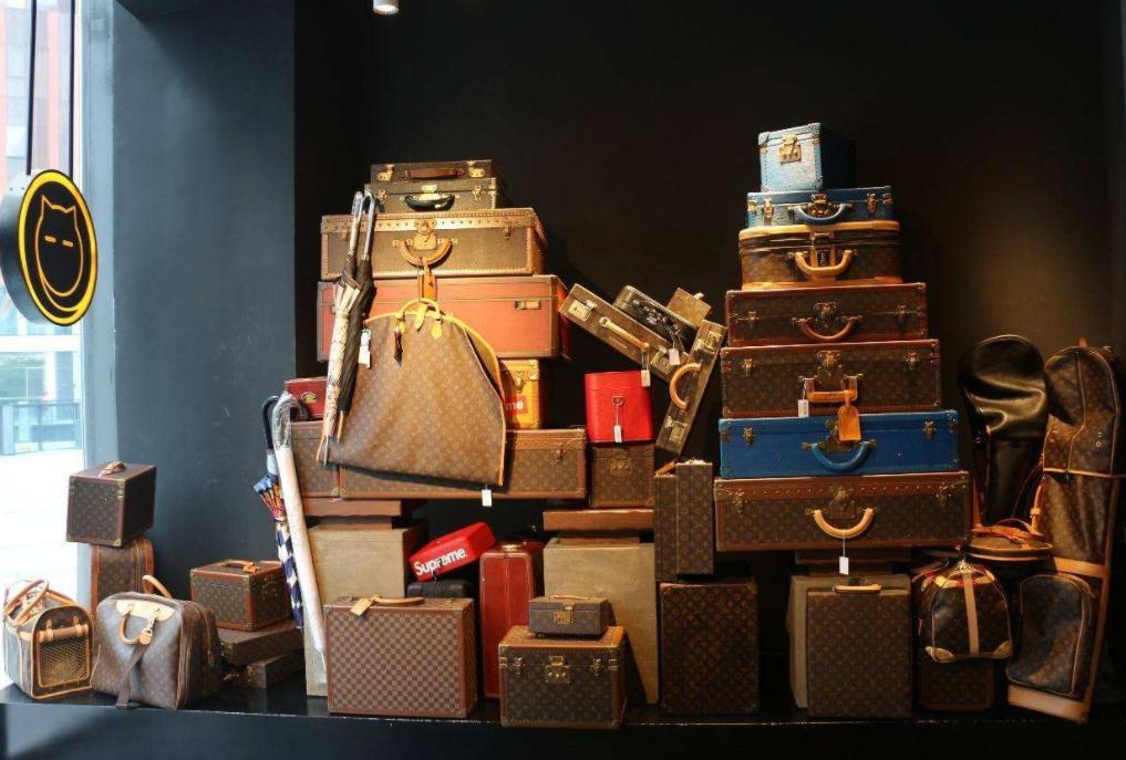 2万左右的奢侈品,2万奢侈品