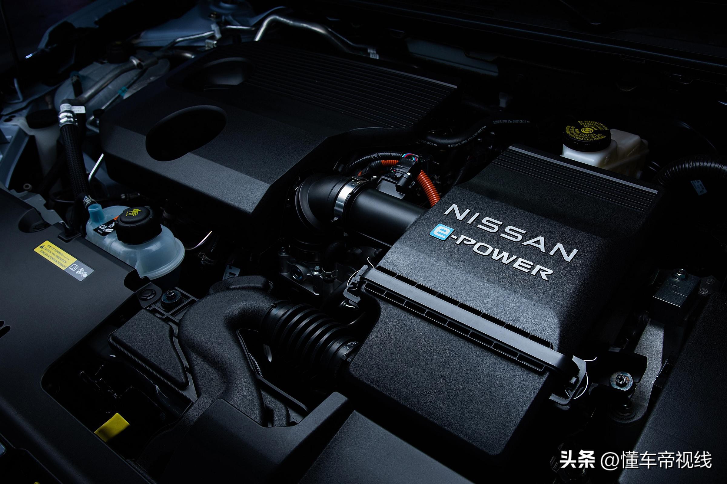 轩逸卡罗拉朗逸这三款车哪个好,轩逸朗逸宝来卡罗拉谁最性价比高