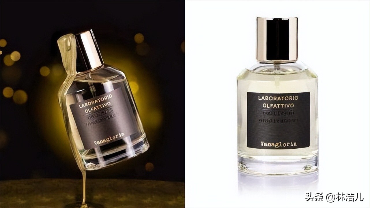 tomford哪款香水吸引女性,tomford香水最新款