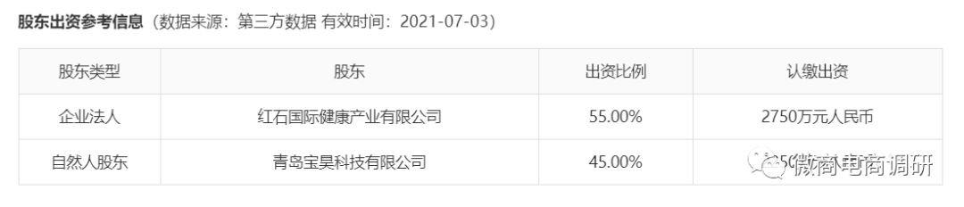 旗下产品发布严重违法药品广告，南京同仁堂为何遭遇两次行政处罚