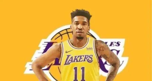 休赛期展望独行侠,休赛期潜在的大交易