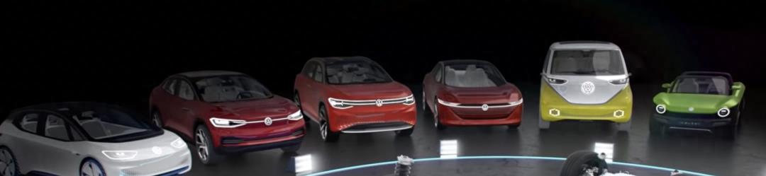 布加迪威龙设计师加盟长安,布加迪威龙负责人