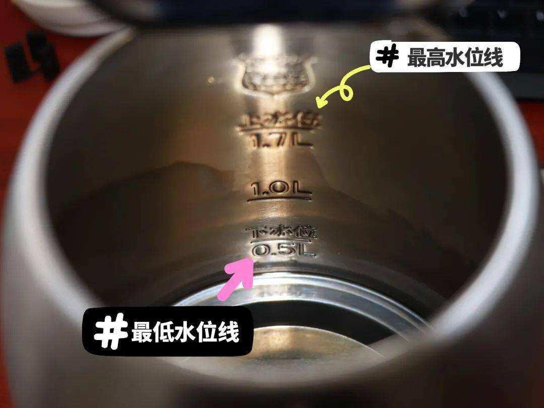 电热水壶烧的水损害神经还致癌,一直喝电热水壶烧的水有害吗