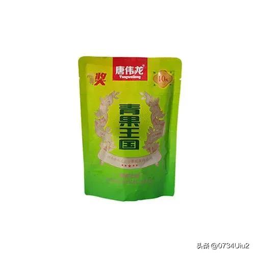槟榔十大销量品牌,湖南最好的槟榔是什么牌子