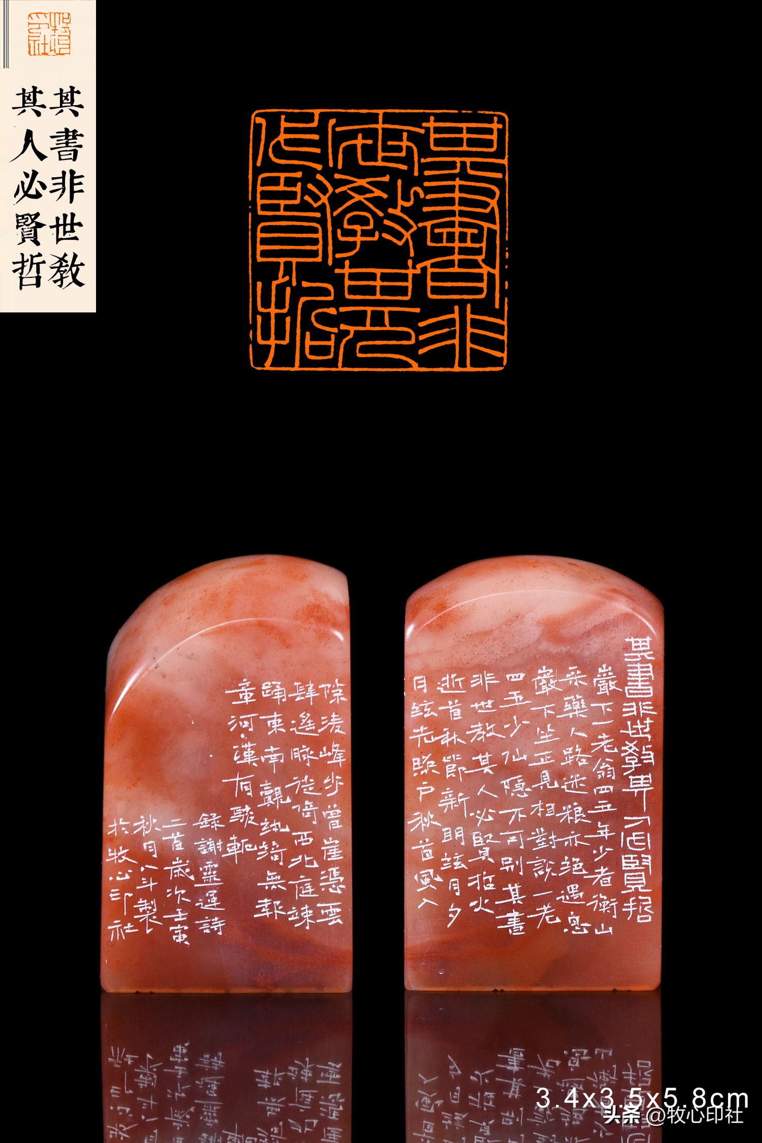 谢灵运倒拔垂杨柳,谢灵运雕虫之士